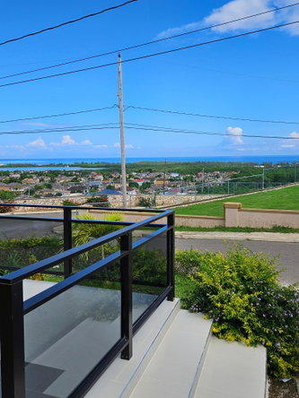 Twenty-Fourth image of Lot 387-phase 4 Stonebrook Manor in STONEBROOK, Trelawny, Jamaica - property is For Rent