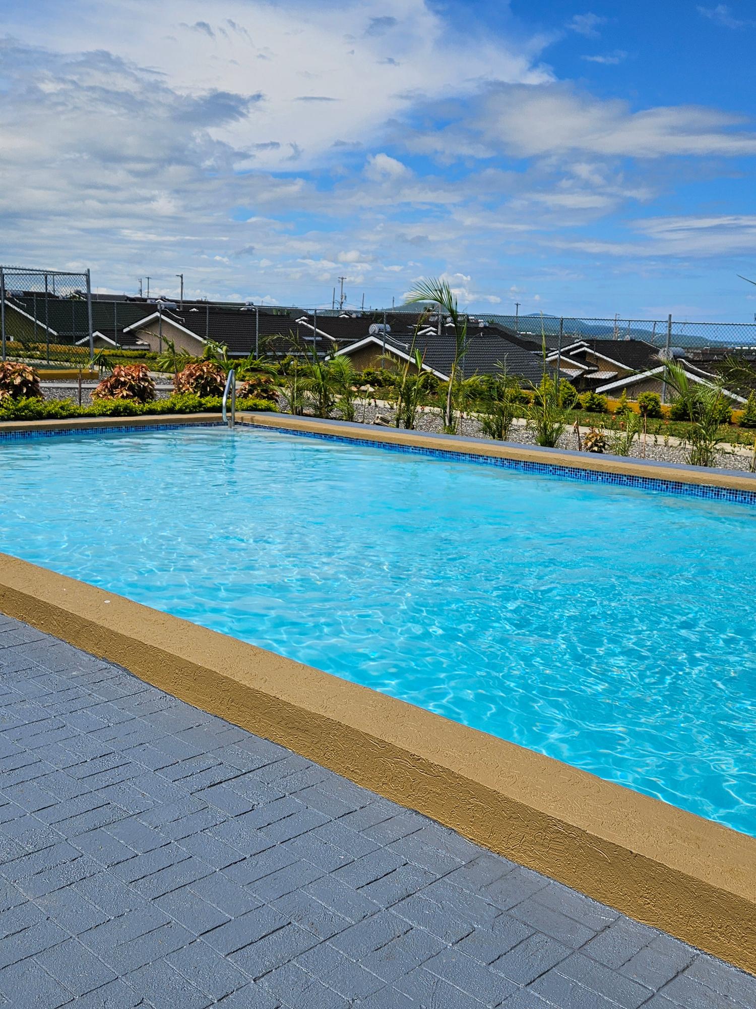 Twenty-Fifth image of Lot 387-phase 4 Stonebrook Manor in STONEBROOK, Trelawny, Jamaica - property is For Rent