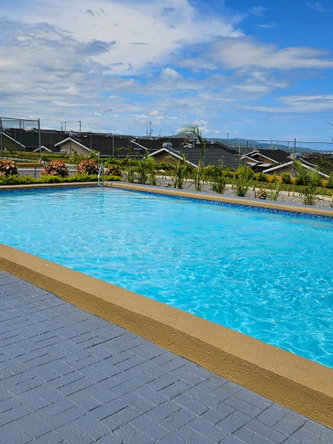 Twenty-Fifth image of Lot 387-phase 4 Stonebrook Manor in STONEBROOK, Trelawny, Jamaica - property is For Rent