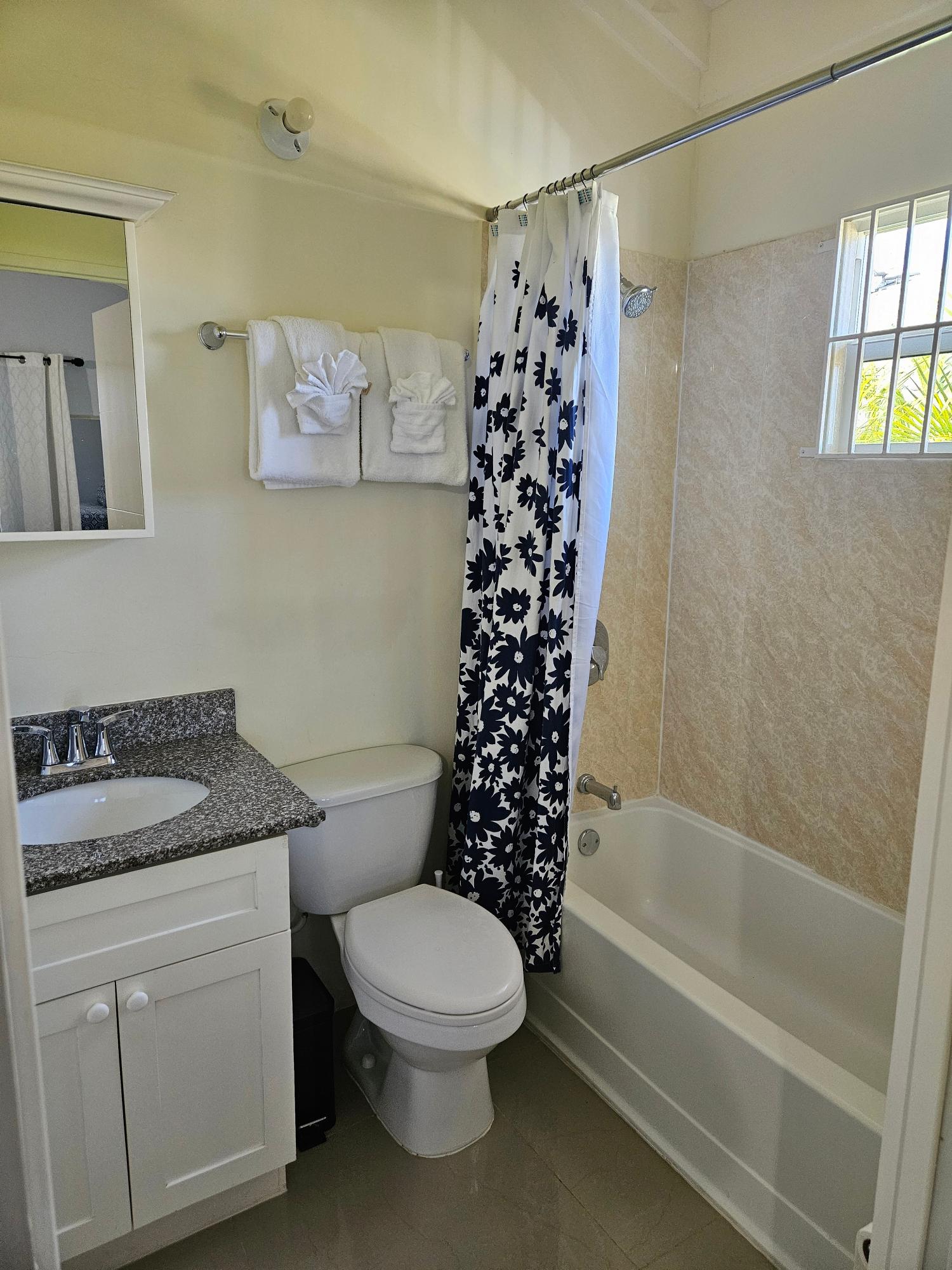 Fourth image of Lot 387-phase 4 Stonebrook Manor in STONEBROOK, Trelawny, Jamaica - property is For Rent