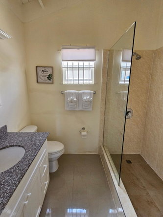 Fifth image of Lot 387-phase 4 Stonebrook Manor in STONEBROOK, Trelawny, Jamaica - property is For Rent