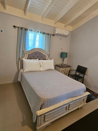 Sixth image of Lot 387-phase 4 Stonebrook Manor in STONEBROOK, Trelawny, Jamaica - property is For Rent