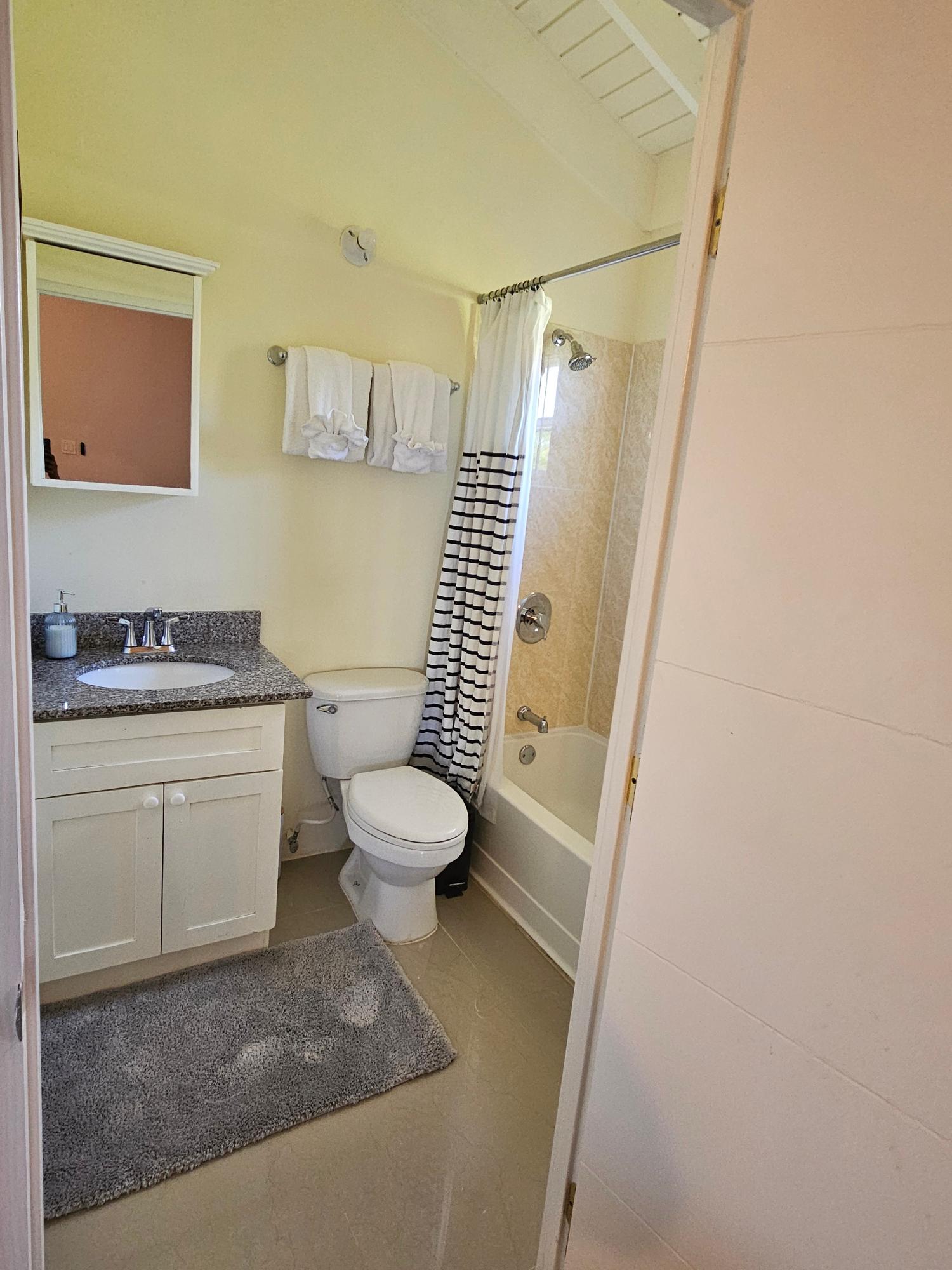 Ninth image of Lot 387-phase 4 Stonebrook Manor in STONEBROOK, Trelawny, Jamaica - property is For Rent