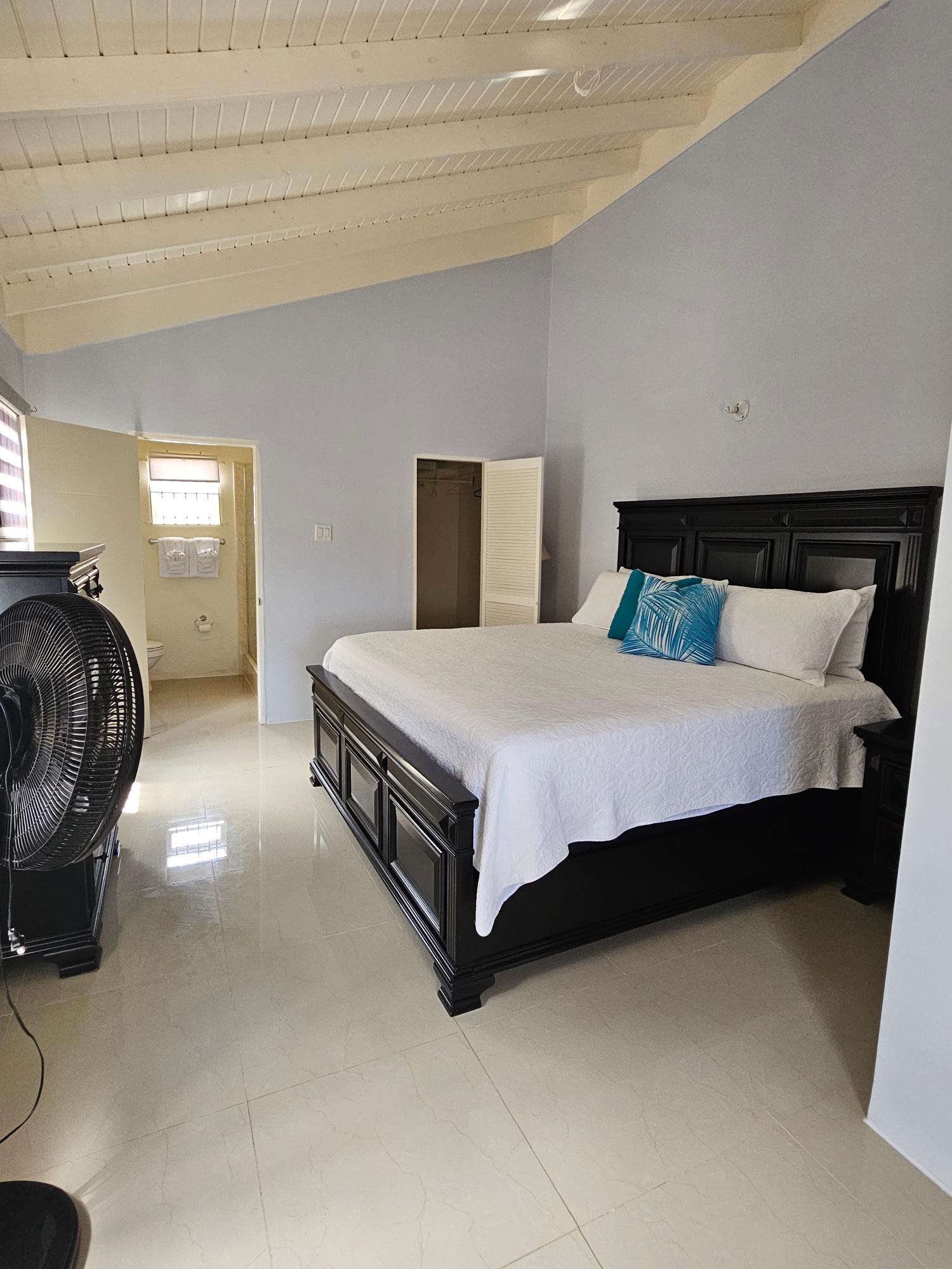 Tenth image of Lot 387-phase 4 Stonebrook Manor in STONEBROOK, Trelawny, Jamaica - property is For Rent