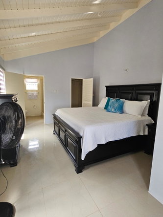 Tenth image of Lot 387-phase 4 Stonebrook Manor in STONEBROOK, Trelawny, Jamaica - property is For Rent