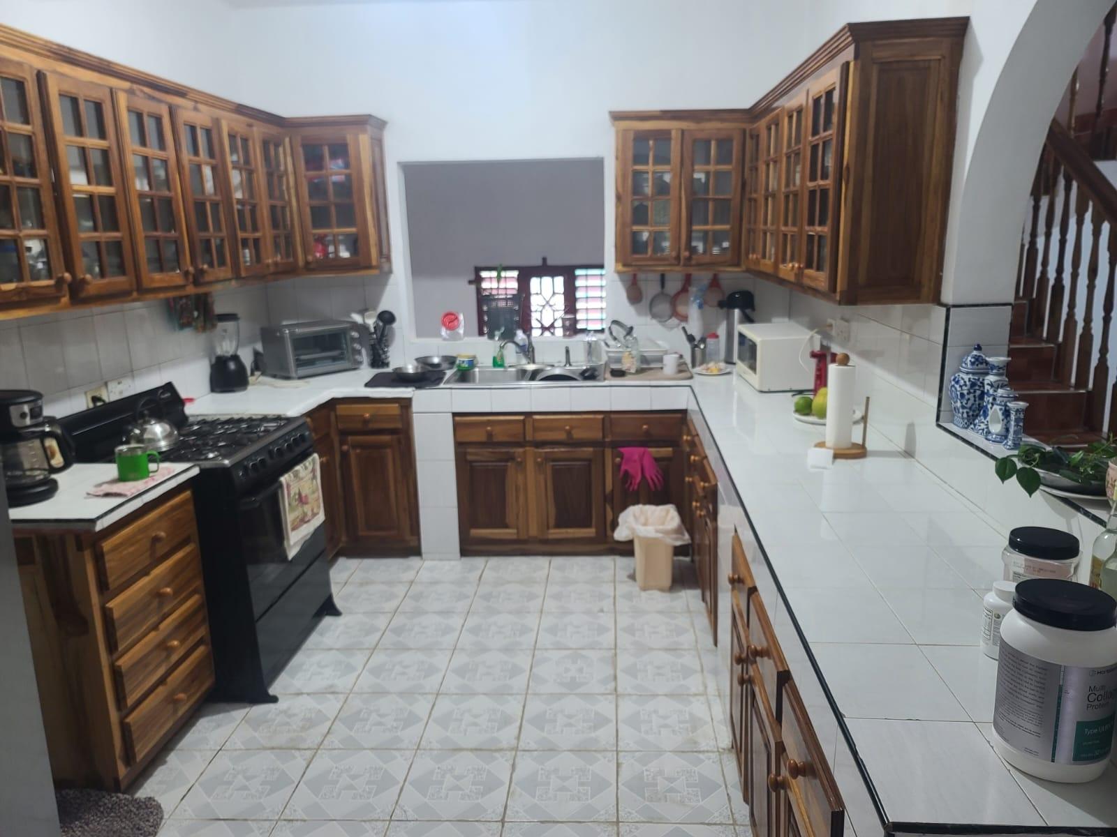 Second image of St. Margret's Bay in St. Margaret's Bay, Portland, Jamaica - property is For Sale