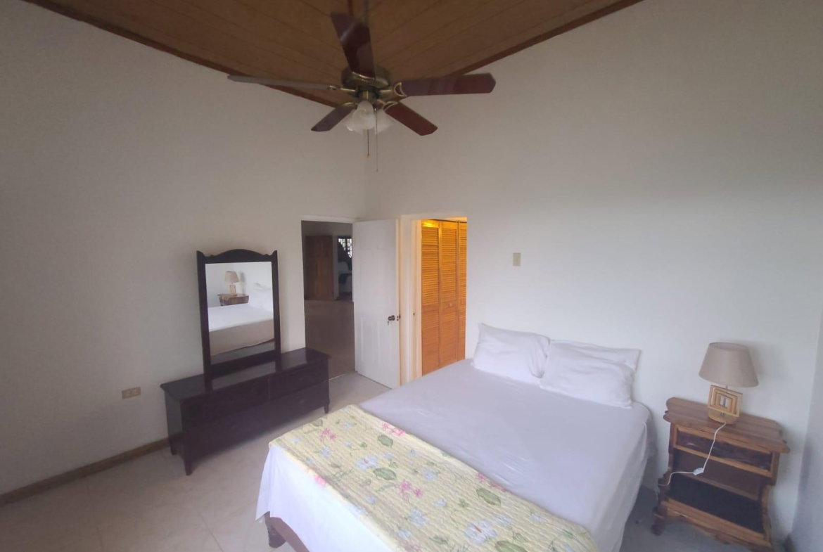 Eleventh image of St. Margret's Bay in St. Margaret's Bay, Portland, Jamaica - property is For Sale