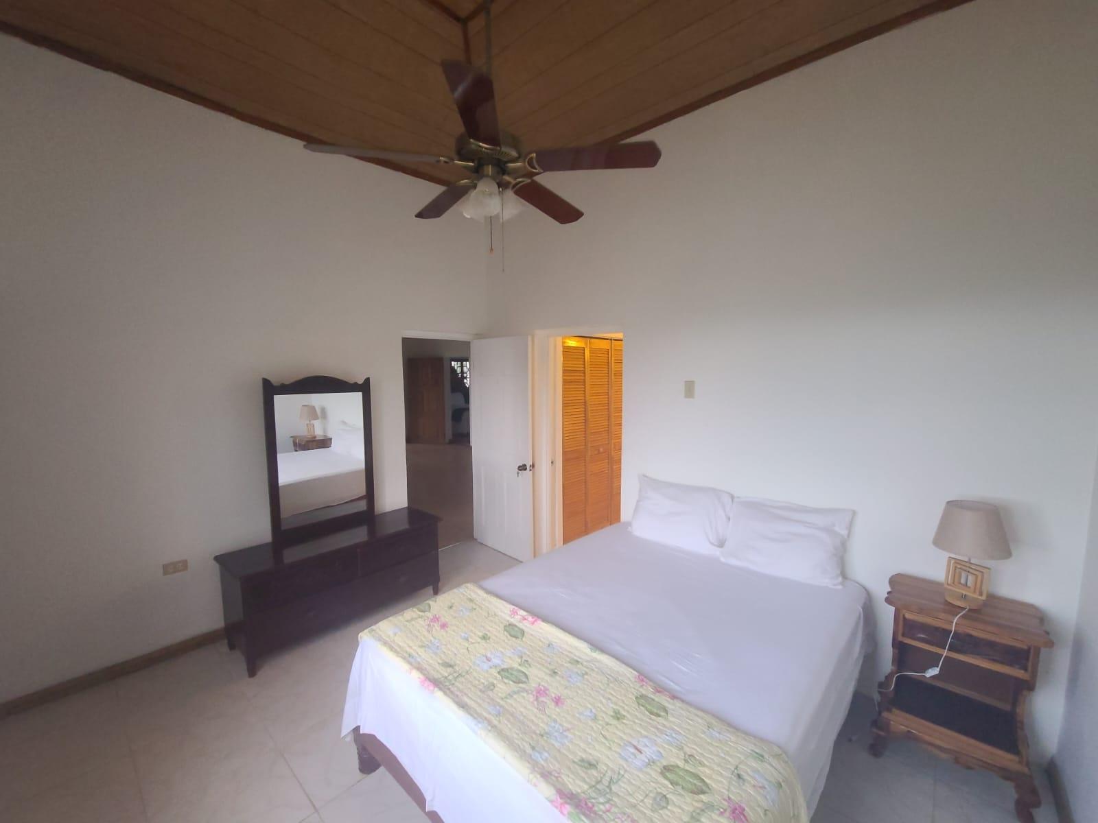 Eleventh image of St. Margret's Bay in St. Margaret's Bay, Portland, Jamaica - property is For Sale