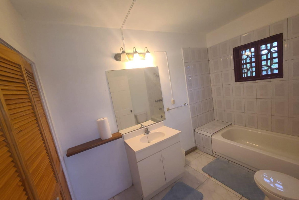 Twelfth image of St. Margret's Bay in St. Margaret's Bay, Portland, Jamaica - property is For Sale