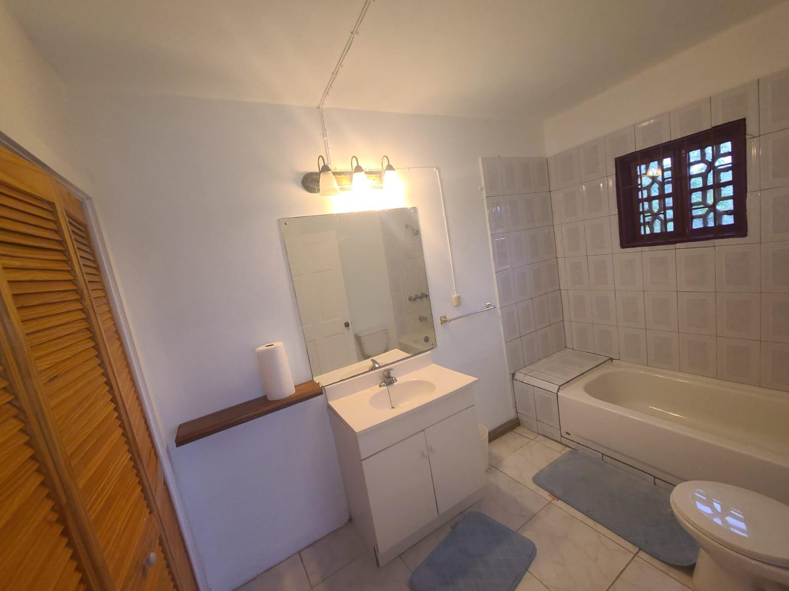 Twelfth image of St. Margret's Bay in St. Margaret's Bay, Portland, Jamaica - property is For Sale