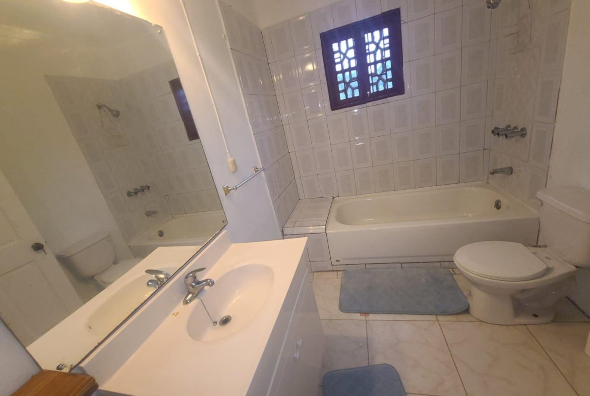 Thirteenth image of St. Margret's Bay in St. Margaret's Bay, Portland, Jamaica - property is For Sale