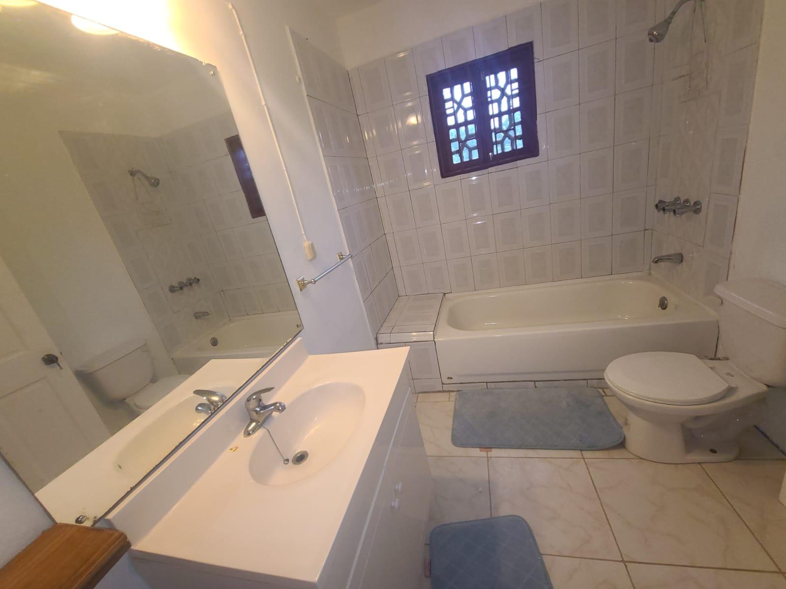 Thirteenth image of St. Margret's Bay in St. Margaret's Bay, Portland, Jamaica - property is For Sale