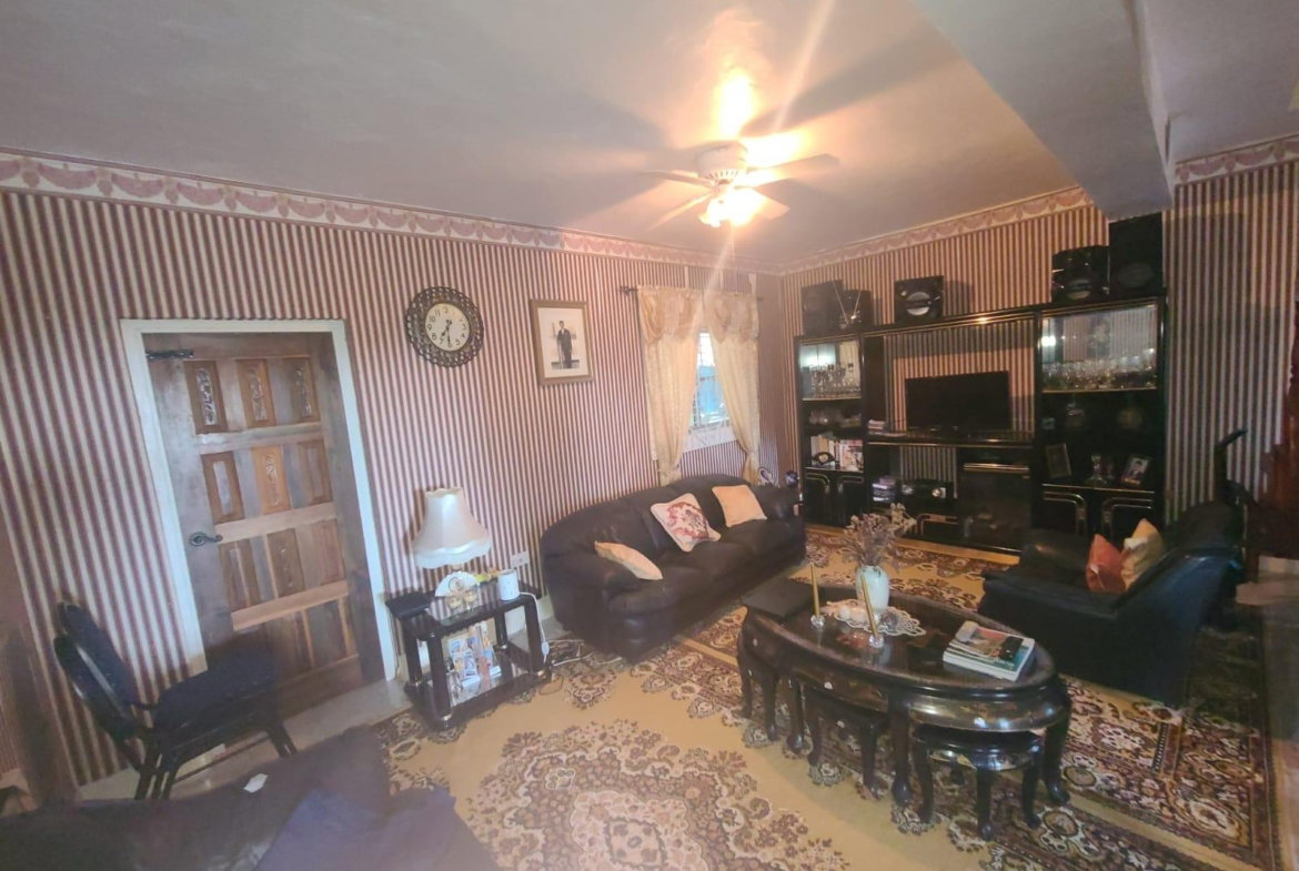 Fourteenth image of St. Margret's Bay in St. Margaret's Bay, Portland, Jamaica - property is For Sale