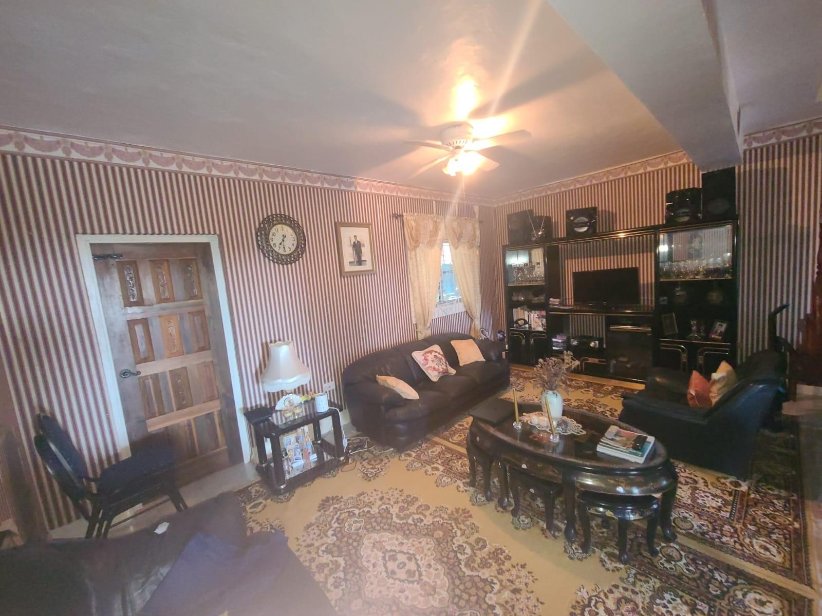 Fourteenth image of St. Margret's Bay in St. Margaret's Bay, Portland, Jamaica - property is For Sale