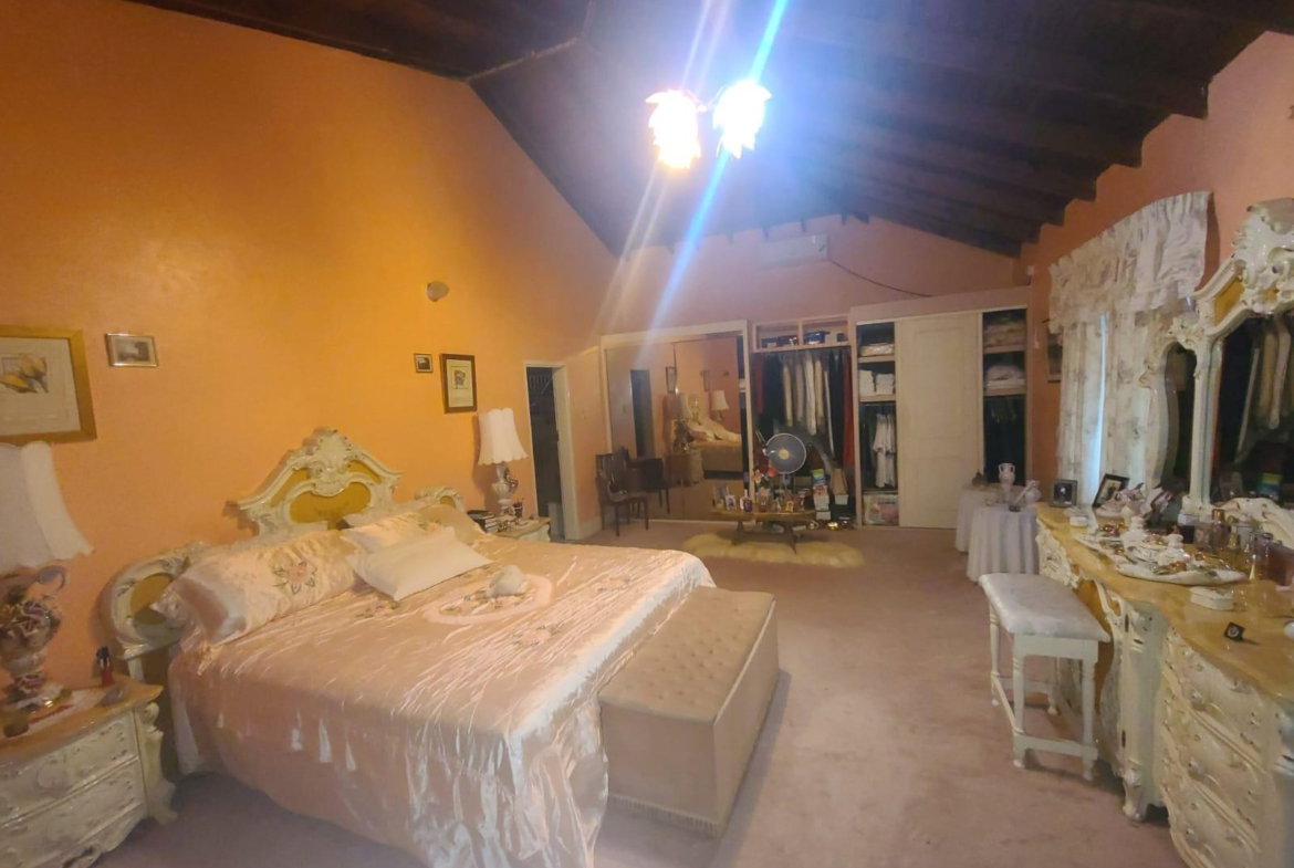 Fifteenth image of St. Margret's Bay in St. Margaret's Bay, Portland, Jamaica - property is For Sale