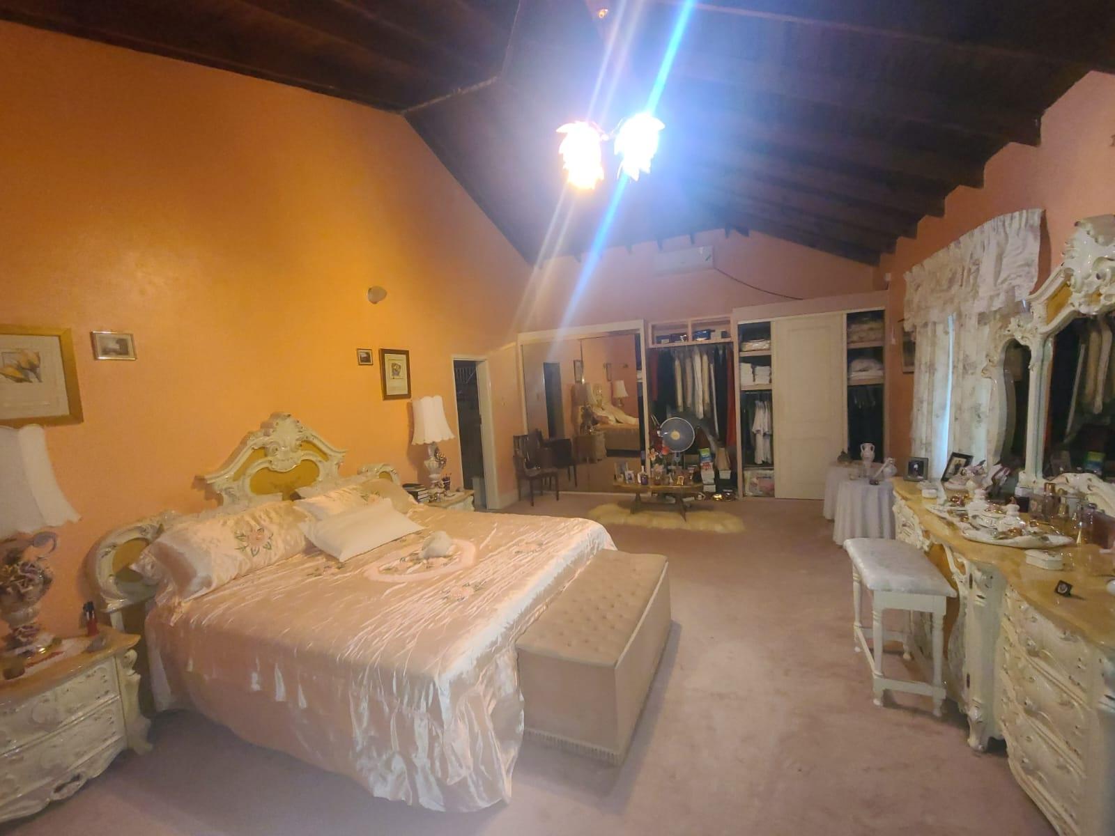 Fifteenth image of St. Margret's Bay in St. Margaret's Bay, Portland, Jamaica - property is For Sale