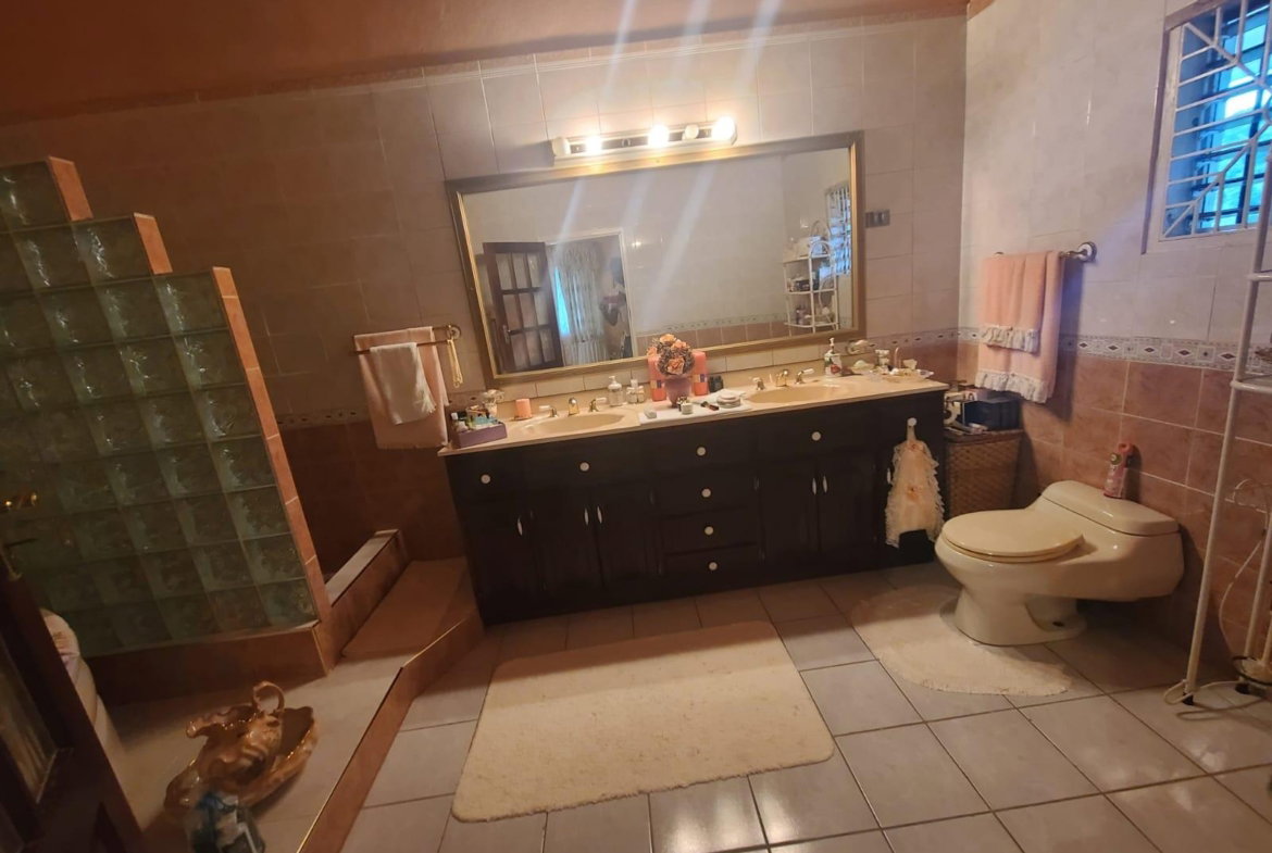 Sixteenth image of St. Margret's Bay in St. Margaret's Bay, Portland, Jamaica - property is For Sale