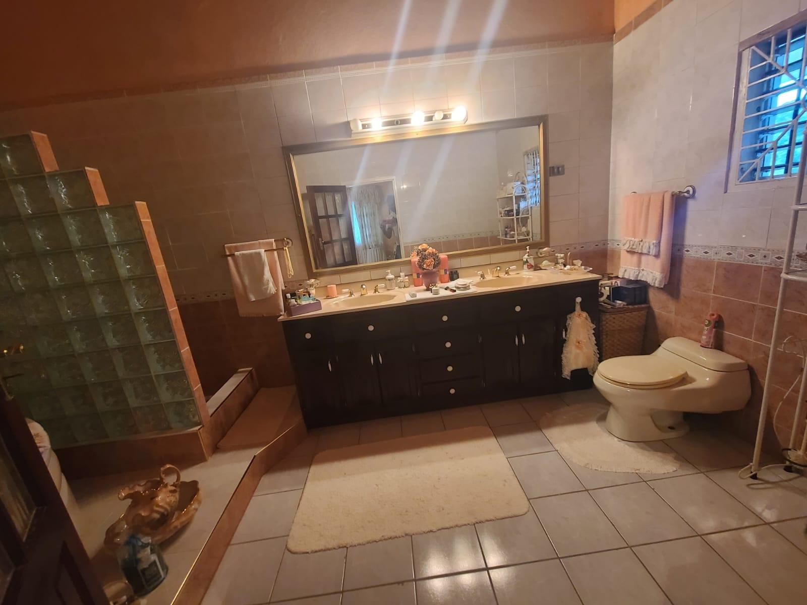 Sixteenth image of St. Margret's Bay in St. Margaret's Bay, Portland, Jamaica - property is For Sale