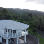 First image of St. Margret's Bay in St. Margaret's Bay, Portland, Jamaica - property is For Sale