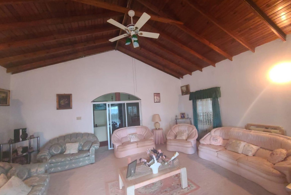 Seventeenth image of St. Margret's Bay in St. Margaret's Bay, Portland, Jamaica - property is For Sale