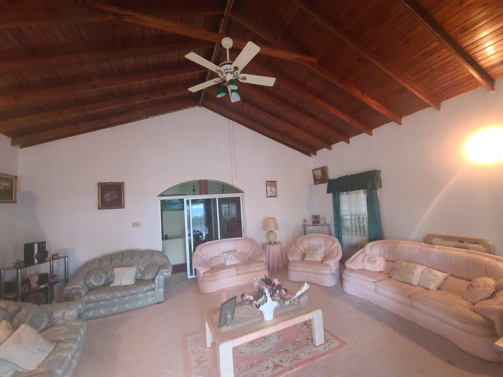 Seventeenth image of St. Margret's Bay in St. Margaret's Bay, Portland, Jamaica - property is For Sale