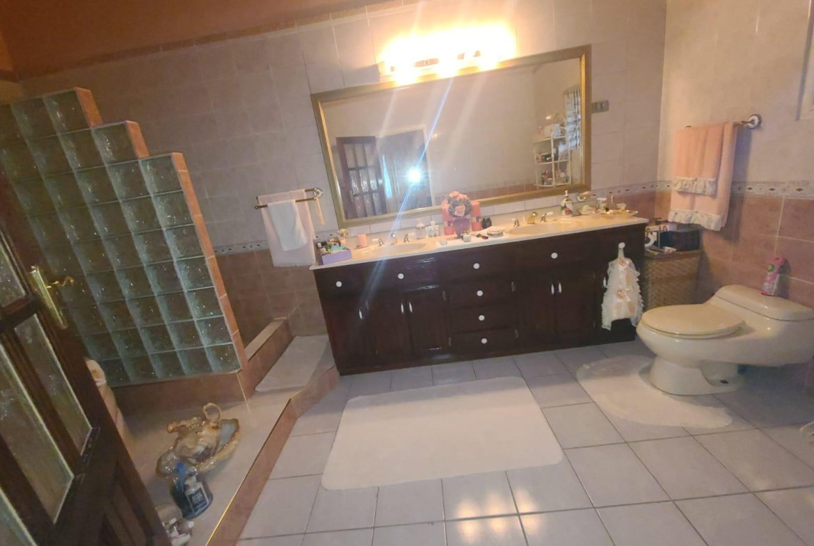 Eighteenth image of St. Margret's Bay in St. Margaret's Bay, Portland, Jamaica - property is For Sale