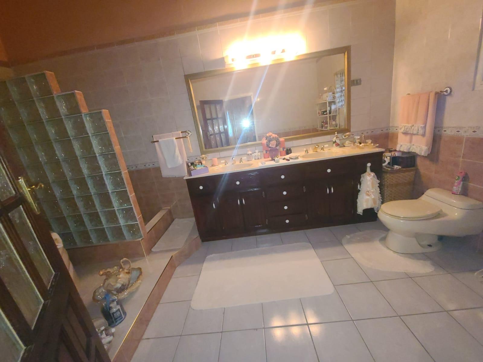 Eighteenth image of St. Margret's Bay in St. Margaret's Bay, Portland, Jamaica - property is For Sale