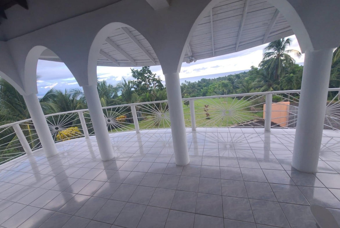 Nineteenth image of St. Margret's Bay in St. Margaret's Bay, Portland, Jamaica - property is For Sale