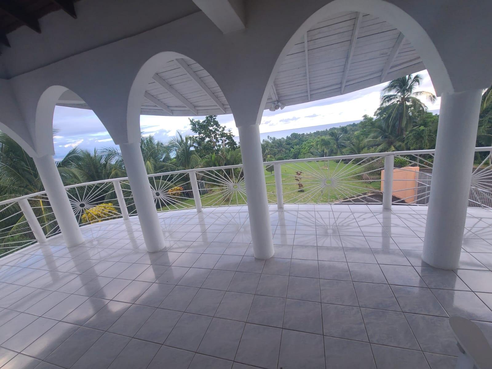 Nineteenth image of St. Margret's Bay in St. Margaret's Bay, Portland, Jamaica - property is For Sale