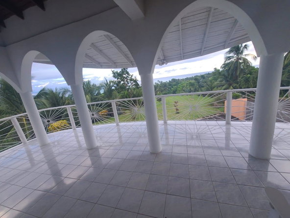 Nineteenth image of St. Margret's Bay in St. Margaret's Bay, Portland, Jamaica - property is For Sale