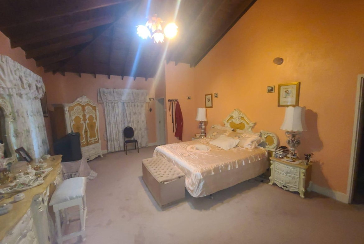 Twentieth image of St. Margret's Bay in St. Margaret's Bay, Portland, Jamaica - property is For Sale