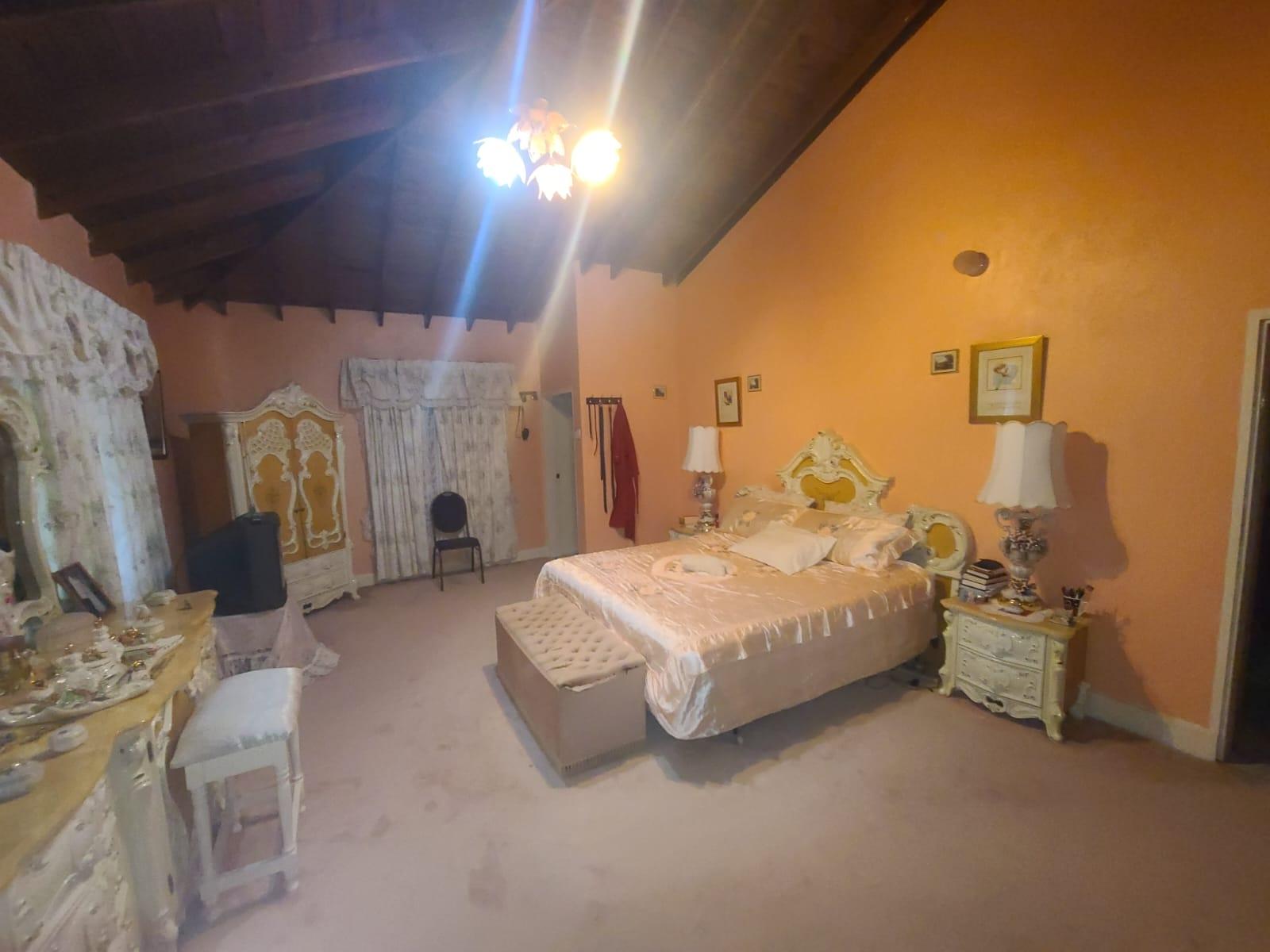 Twentieth image of St. Margret's Bay in St. Margaret's Bay, Portland, Jamaica - property is For Sale