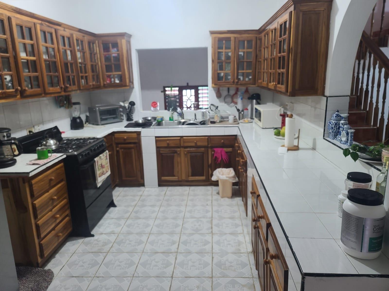 Third image of St. Margret's Bay in St. Margaret's Bay, Portland, Jamaica - property is For Sale