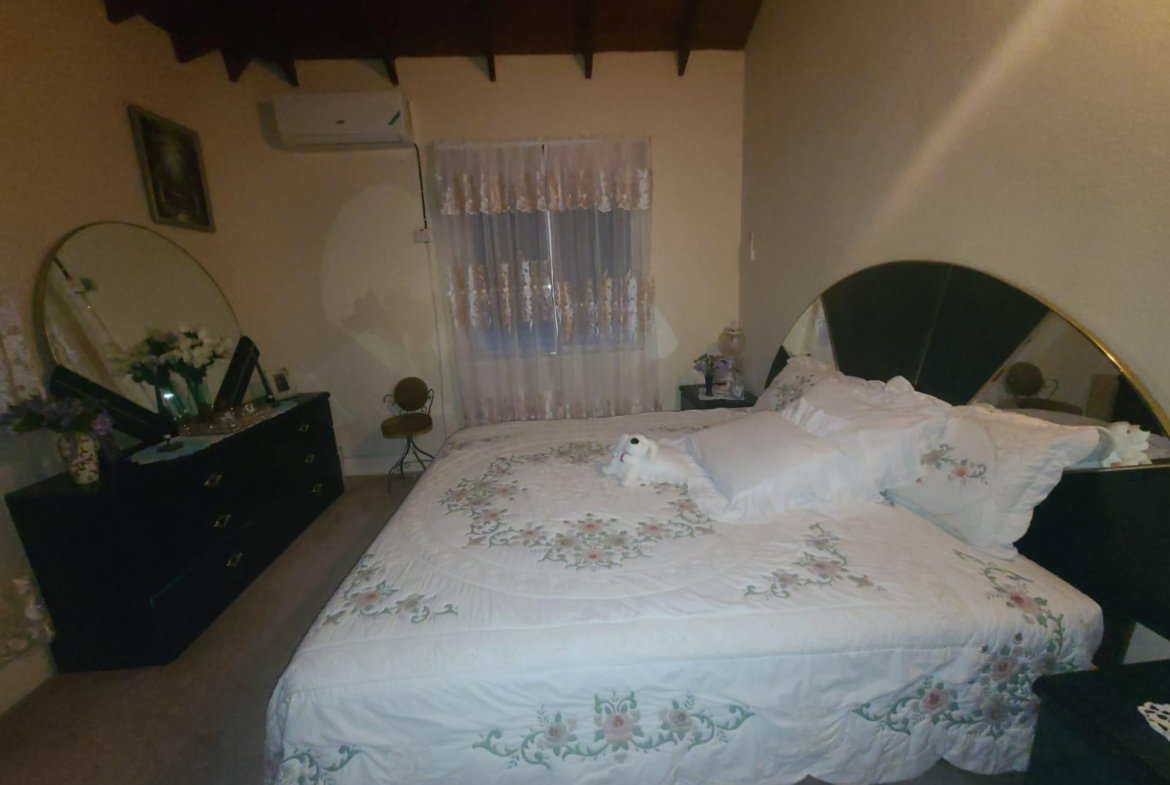 Twenty-First image of St. Margret's Bay in St. Margaret's Bay, Portland, Jamaica - property is For Sale