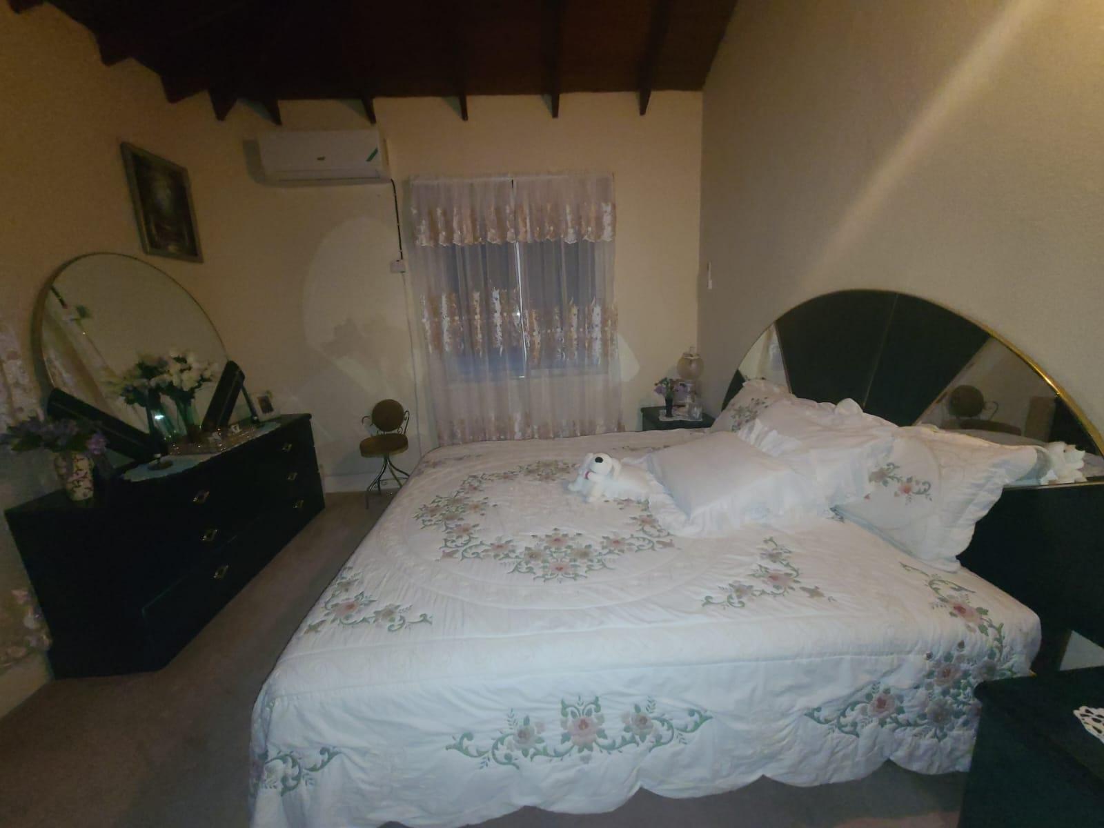 Twenty-First image of St. Margret's Bay in St. Margaret's Bay, Portland, Jamaica - property is For Sale