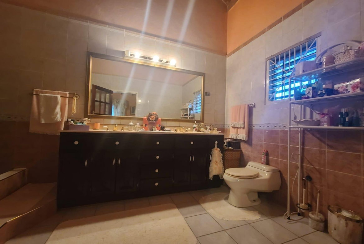 Twenty-Second image of St. Margret's Bay in St. Margaret's Bay, Portland, Jamaica - property is For Sale