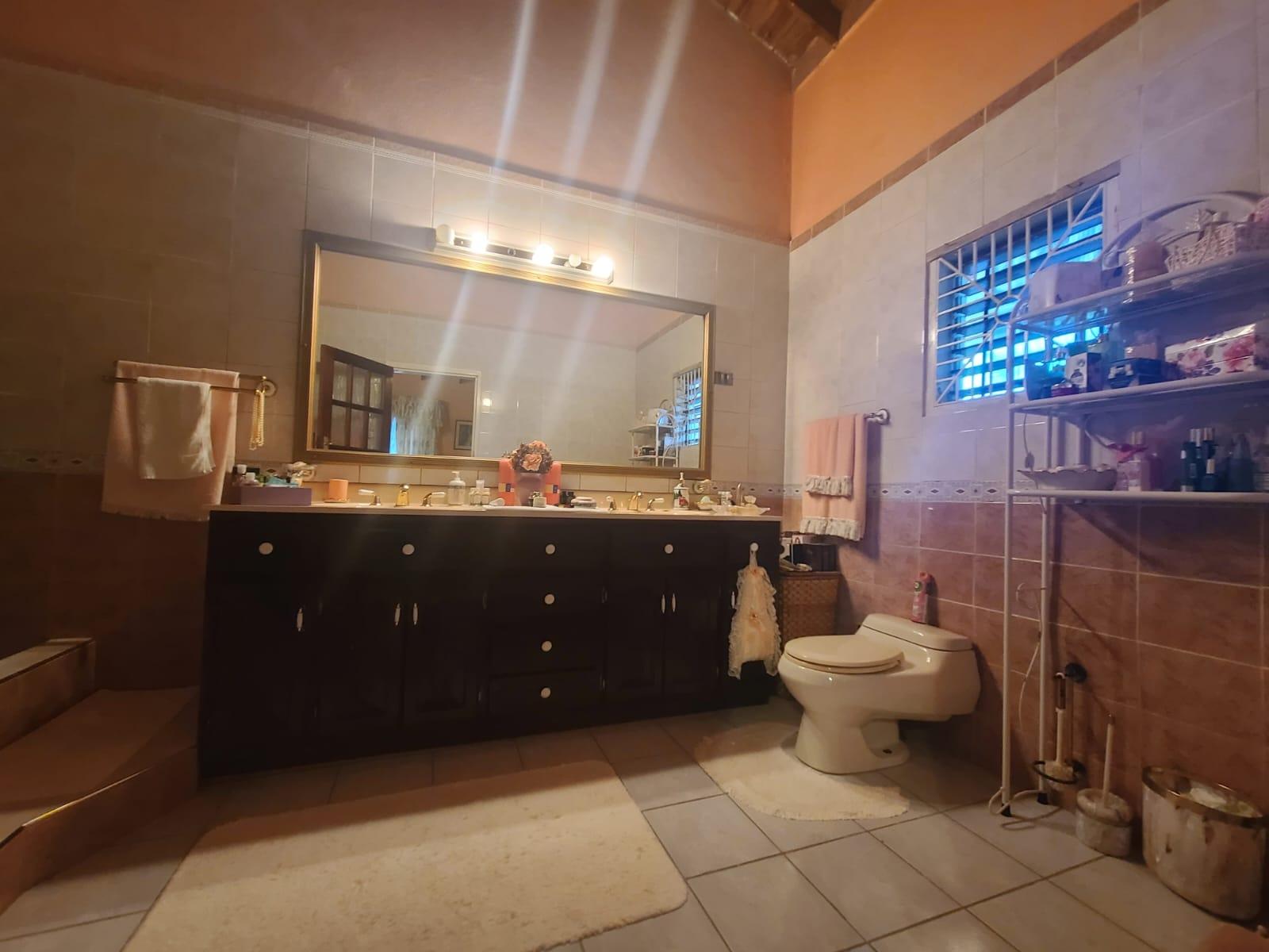 Twenty-Second image of St. Margret's Bay in St. Margaret's Bay, Portland, Jamaica - property is For Sale