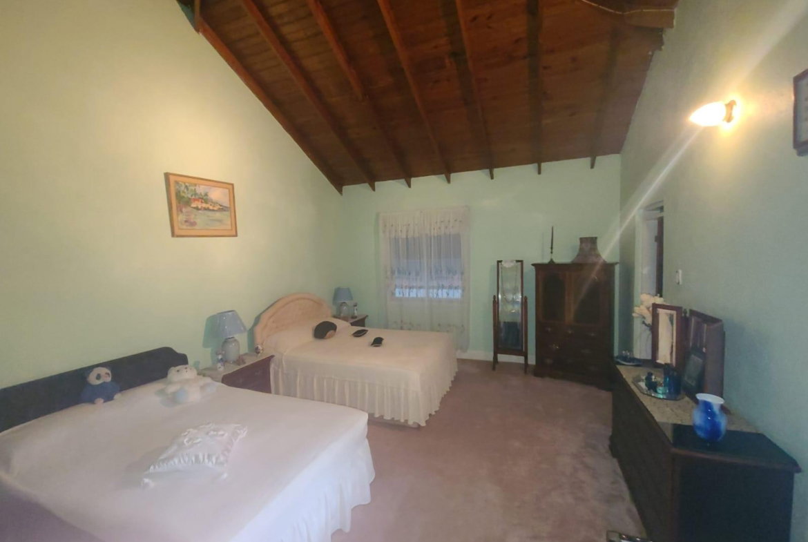 Twenty-Third image of St. Margret's Bay in St. Margaret's Bay, Portland, Jamaica - property is For Sale