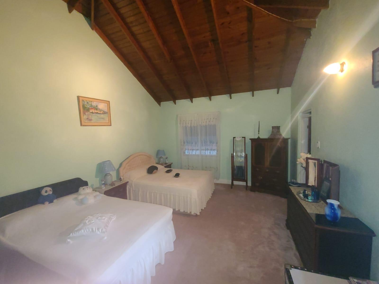 Twenty-Third image of St. Margret's Bay in St. Margaret's Bay, Portland, Jamaica - property is For Sale