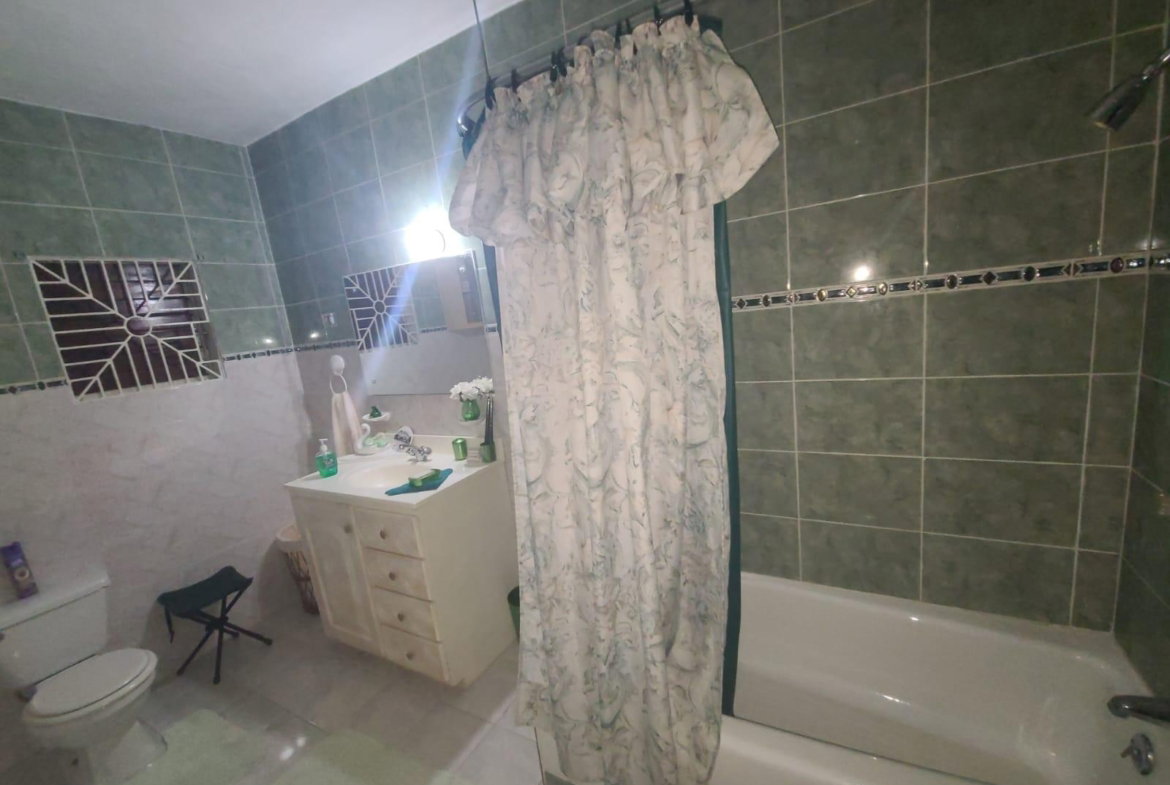 Twenty-Fourth image of St. Margret's Bay in St. Margaret's Bay, Portland, Jamaica - property is For Sale