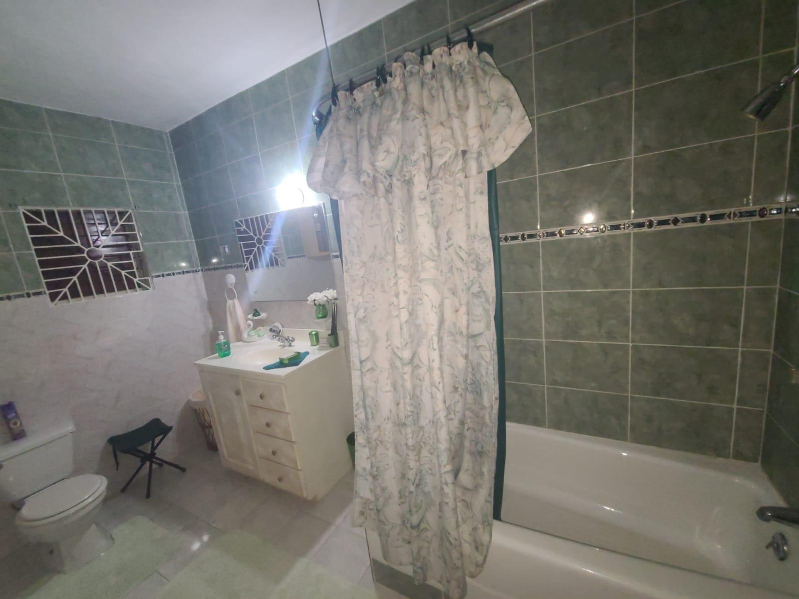 Twenty-Fourth image of St. Margret's Bay in St. Margaret's Bay, Portland, Jamaica - property is For Sale