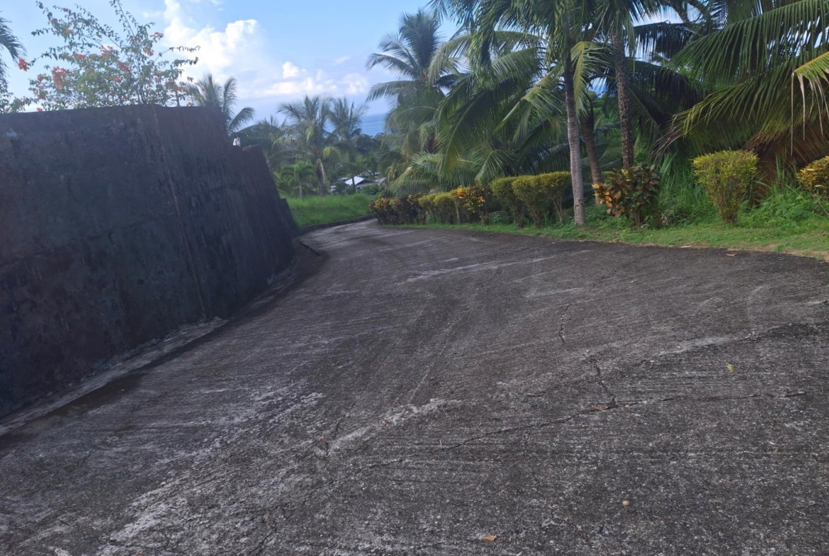 Twenty-Fifth image of St. Margret's Bay in St. Margaret's Bay, Portland, Jamaica - property is For Sale