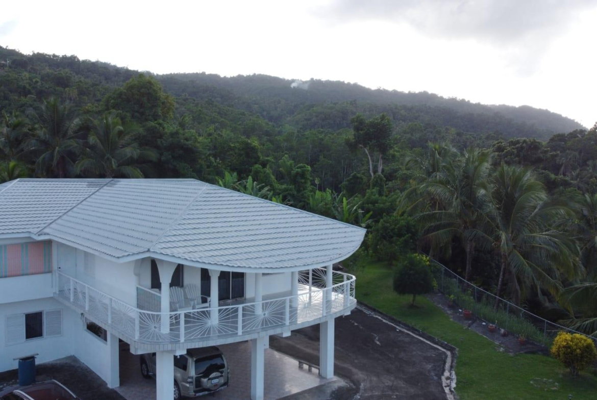 Twenty-Sixth image of St. Margret's Bay in St. Margaret's Bay, Portland, Jamaica - property is For Sale