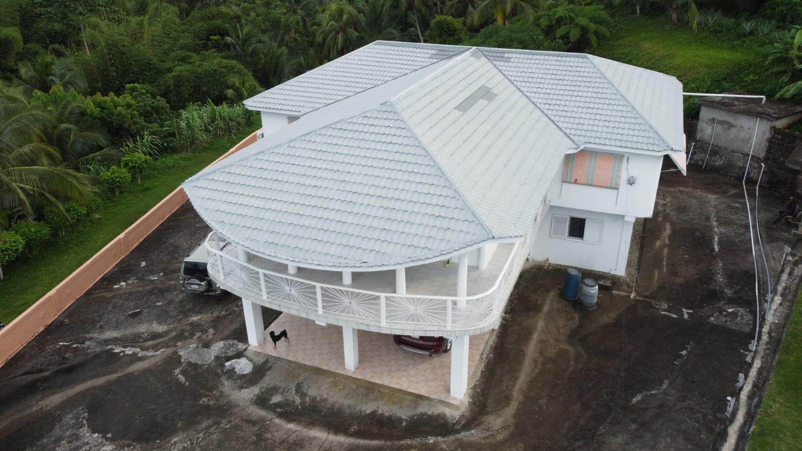 Twenty-Seventh image of St. Margret's Bay in St. Margaret's Bay, Portland, Jamaica - property is For Sale