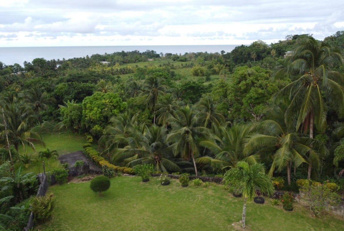 Twenty-Eighth image of St. Margret's Bay in St. Margaret's Bay, Portland, Jamaica - property is For Sale
