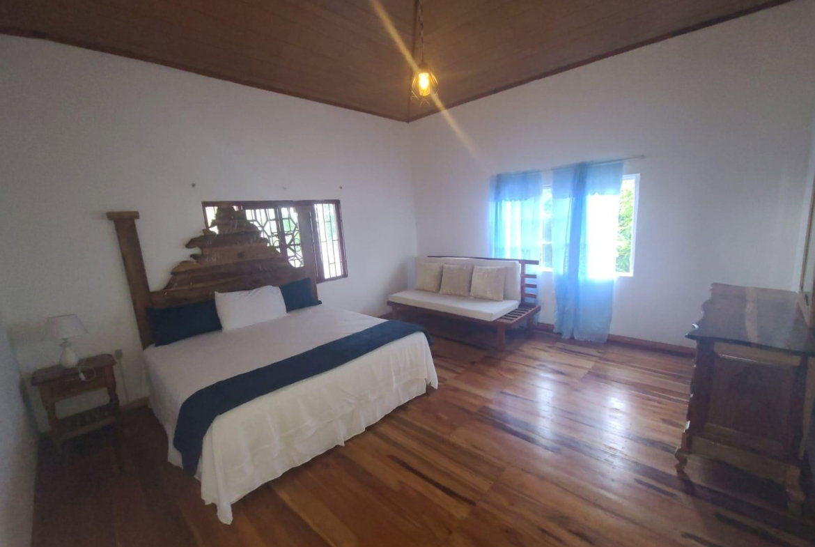 Fourth image of St. Margret's Bay in St. Margaret's Bay, Portland, Jamaica - property is For Sale