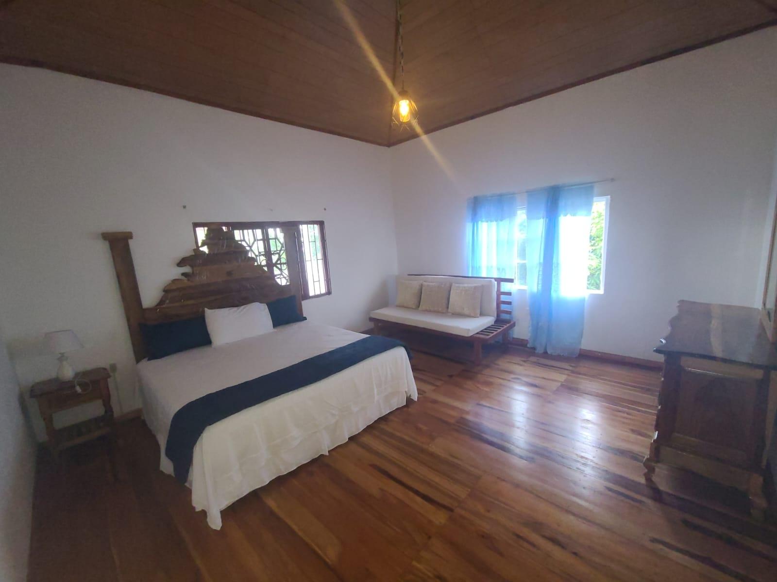 Fourth image of St. Margret's Bay in St. Margaret's Bay, Portland, Jamaica - property is For Sale