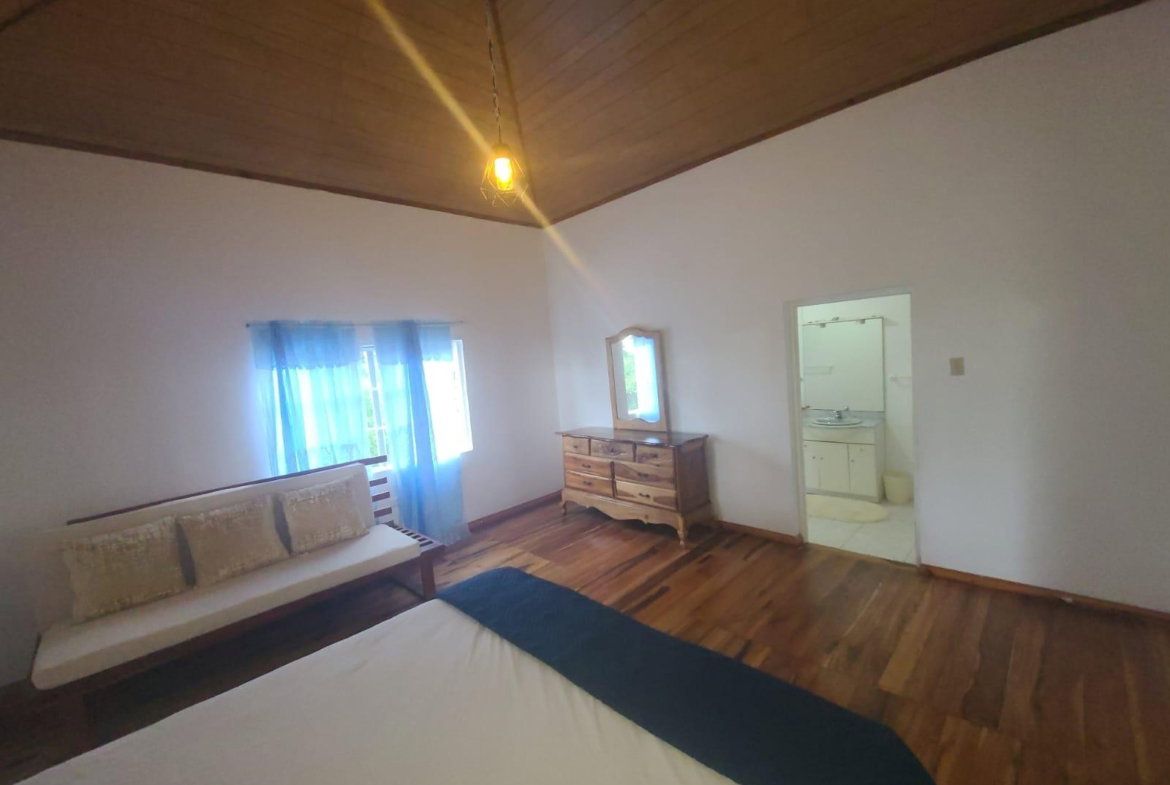 Fifth image of St. Margret's Bay in St. Margaret's Bay, Portland, Jamaica - property is For Sale