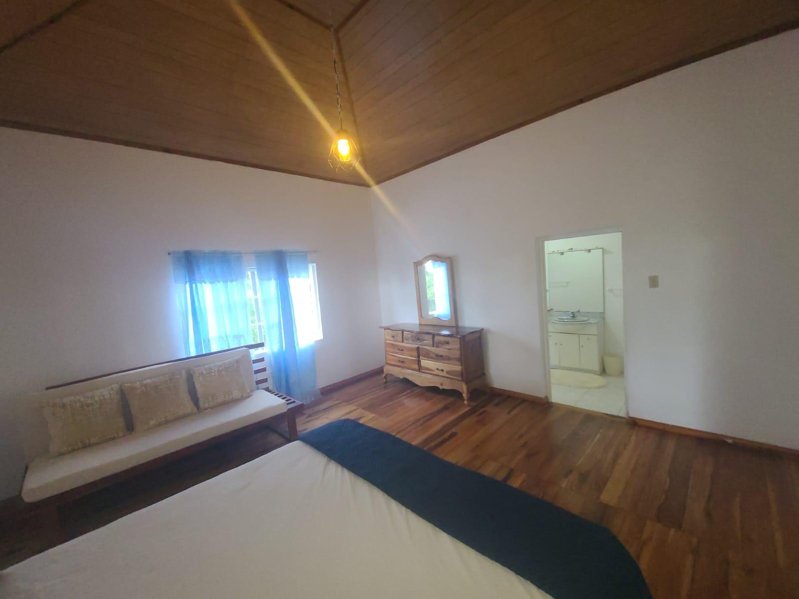 Fifth image of St. Margret's Bay in St. Margaret's Bay, Portland, Jamaica - property is For Sale