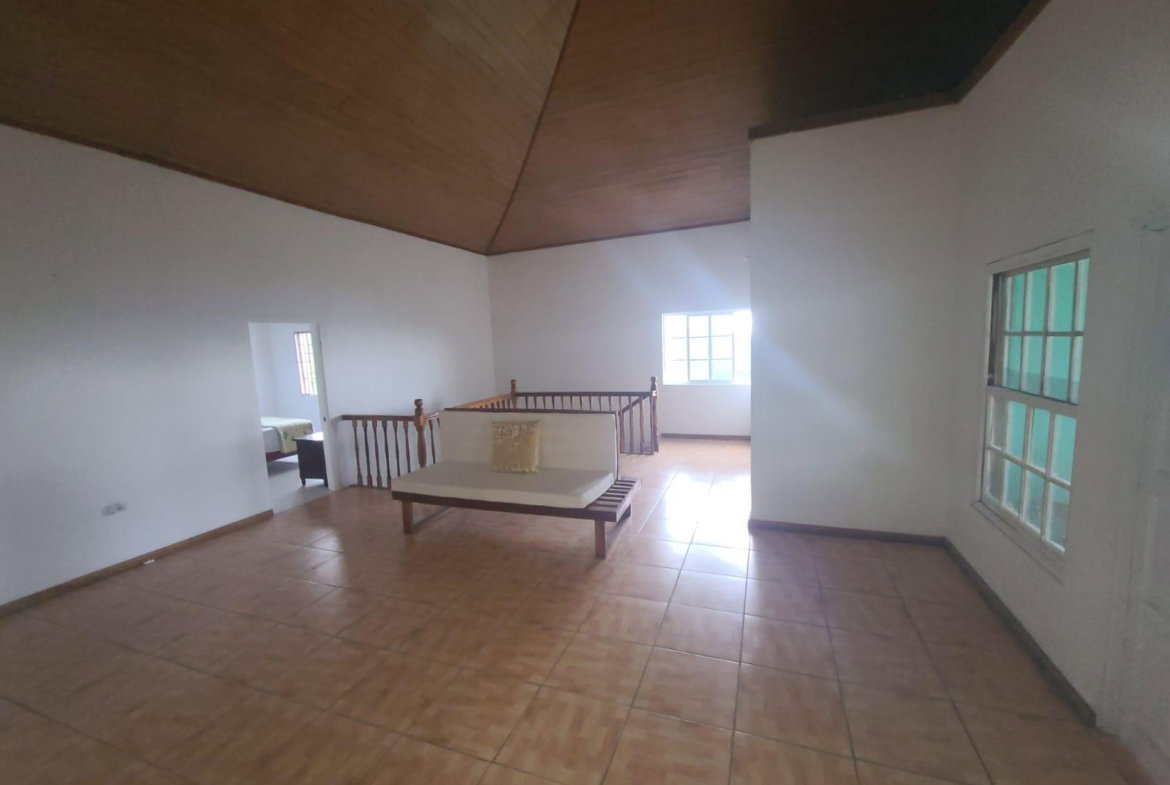 Sixth image of St. Margret's Bay in St. Margaret's Bay, Portland, Jamaica - property is For Sale